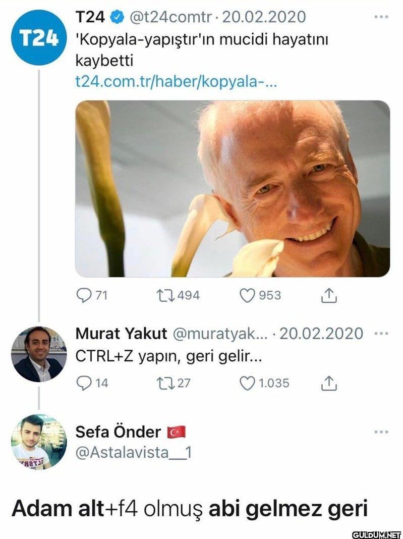 20.02.2020 T24...