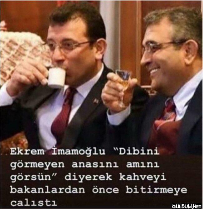 Diğer davalarda bu...