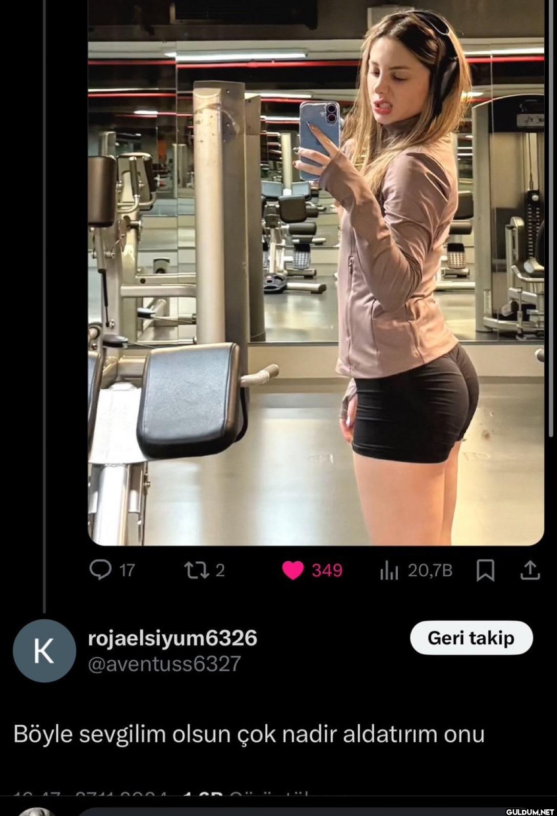 bu kadar sadık olma kral...