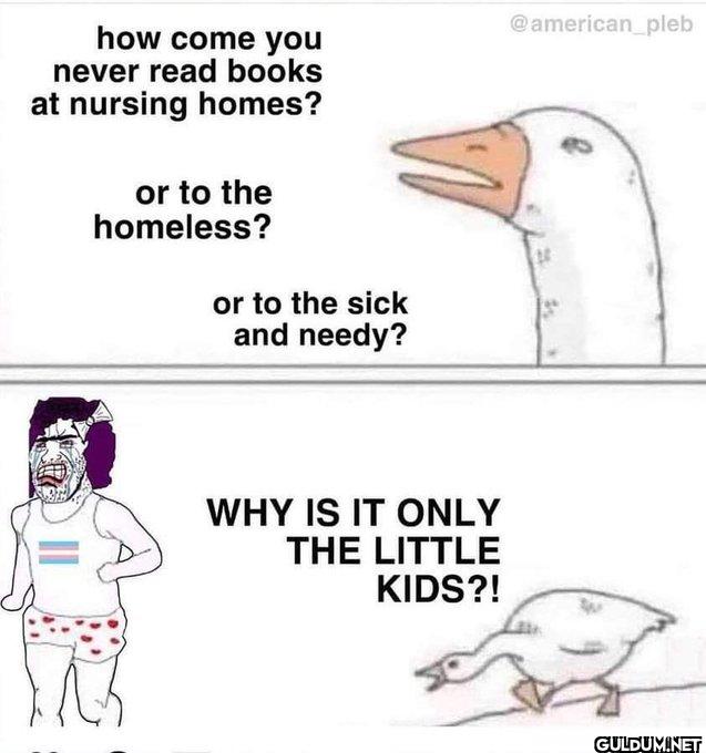 Just gonna leave this...