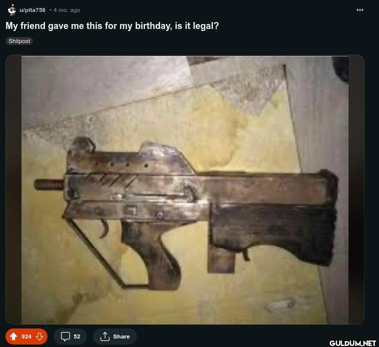 u/pita758 ⚫4 mo. ago My...