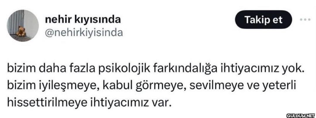 Takip et 000 bizim daha...
