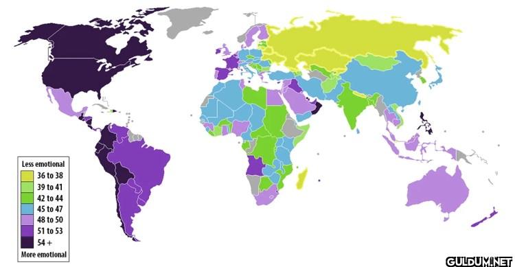 12. The Philippines is the...