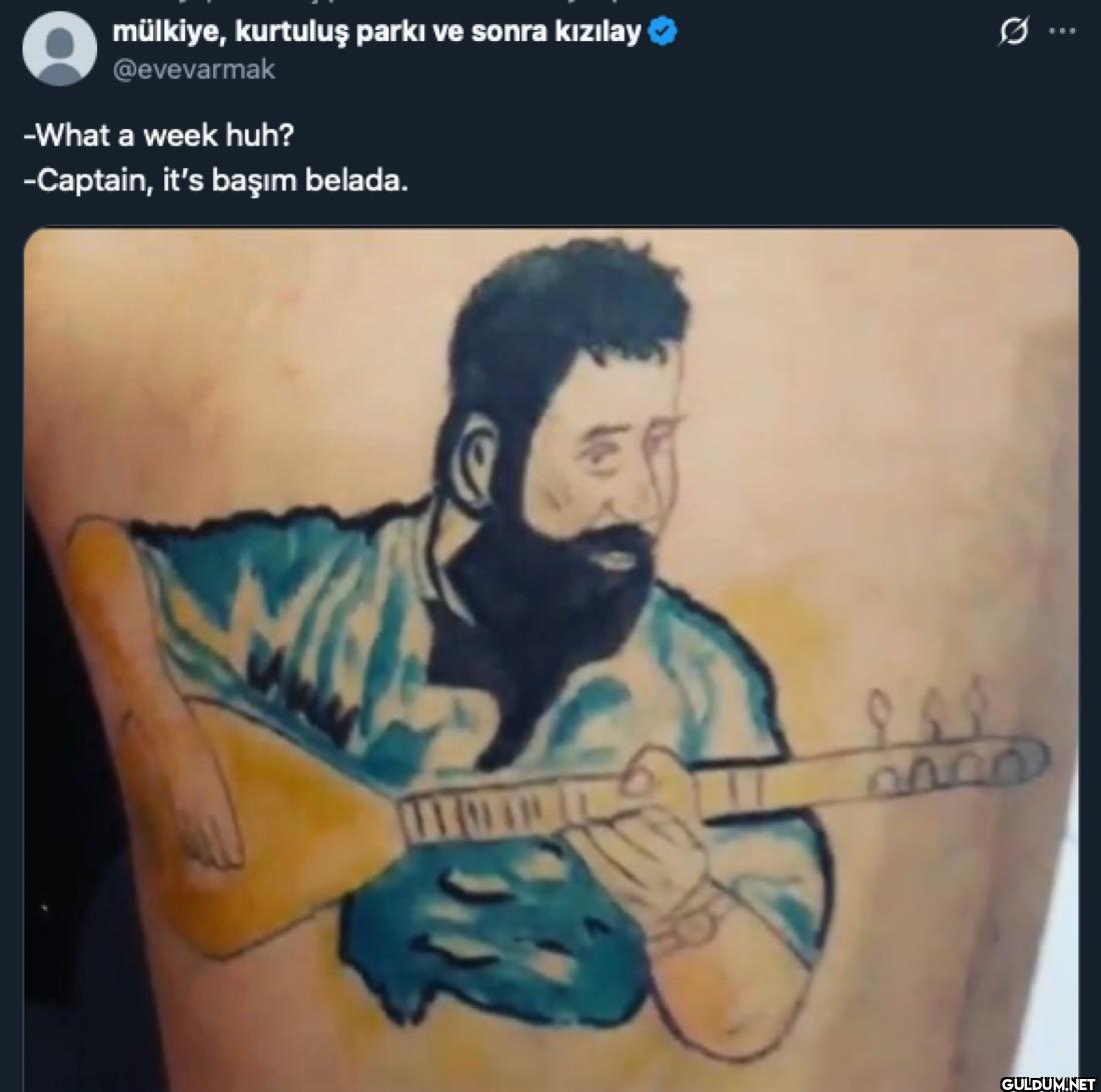 mülkiye, kurtuluş parkı ve...