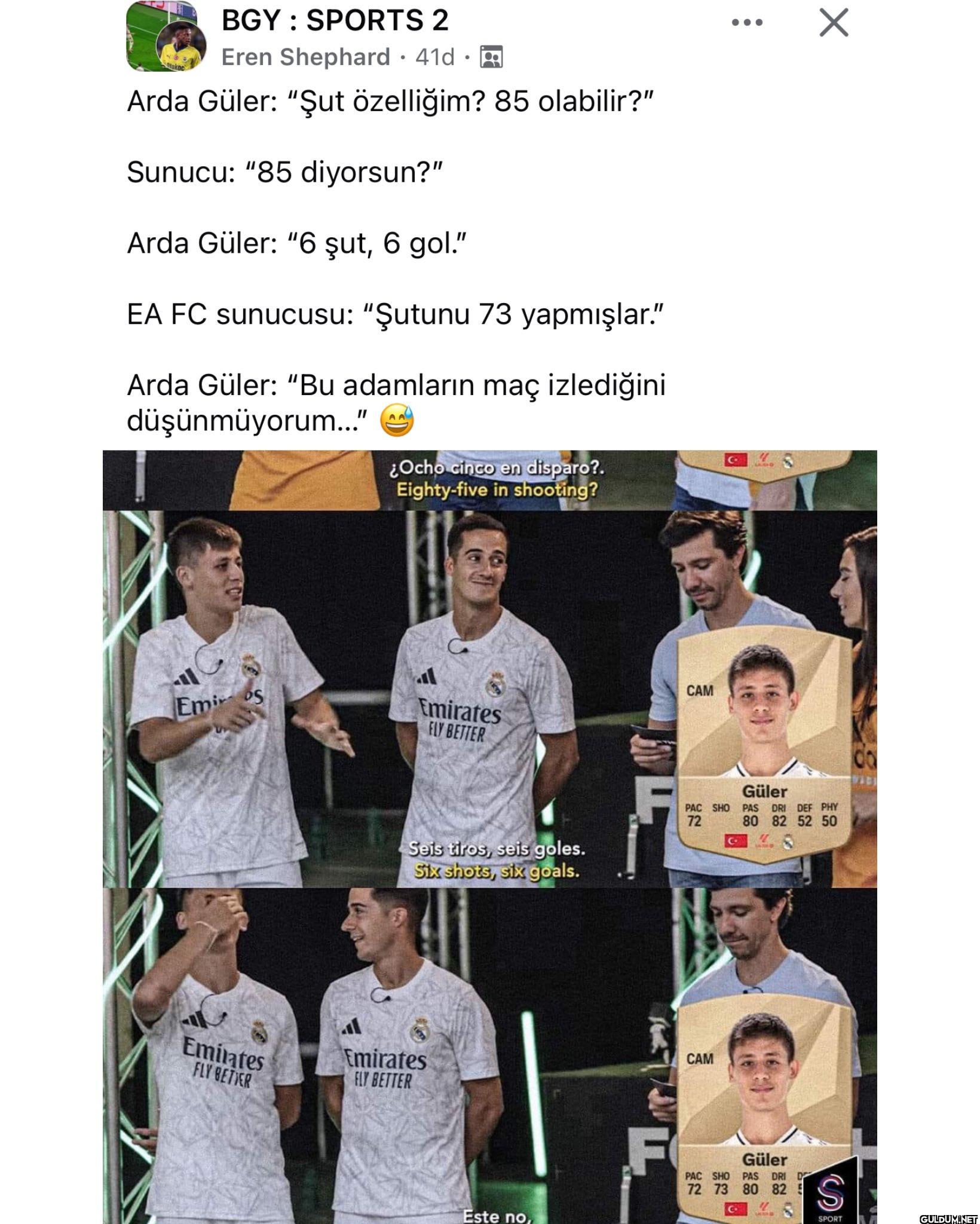 Doğru demiş euro...