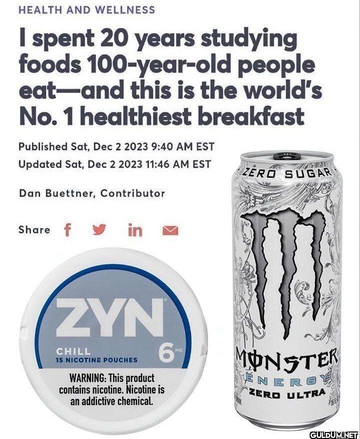 HEALTH AND WELLNESS I...