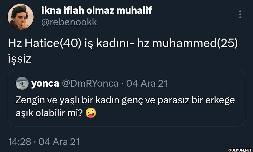 Hz Hatice(40) iş kadını-...