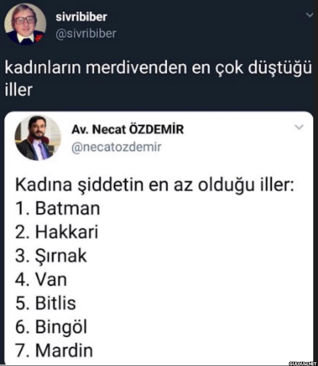 kadınların merdivenden en...