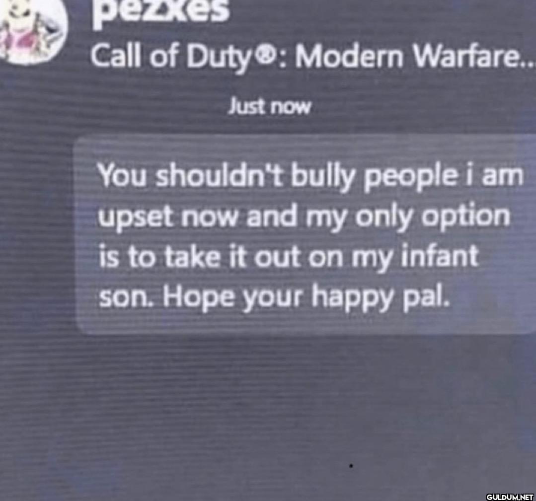 pezxes Call of Duty:...