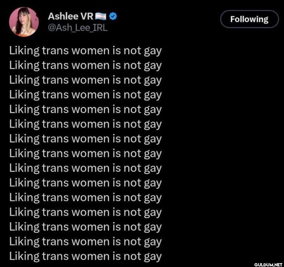 Are you sure about that?  ...