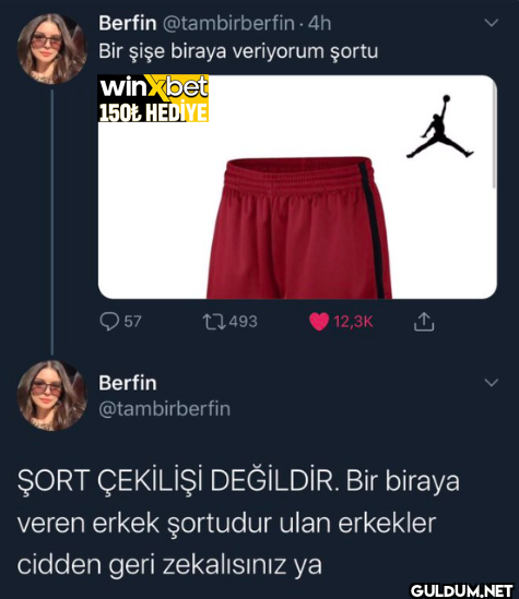 4h Bir şişe biraya...