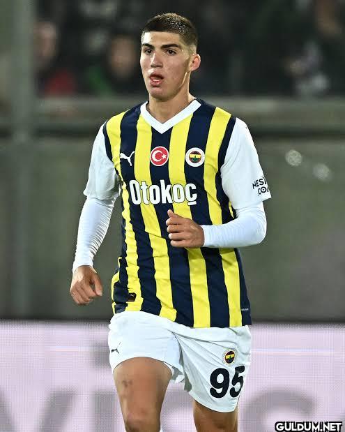 Bu çocukta iş var 🔥 Otokoc...