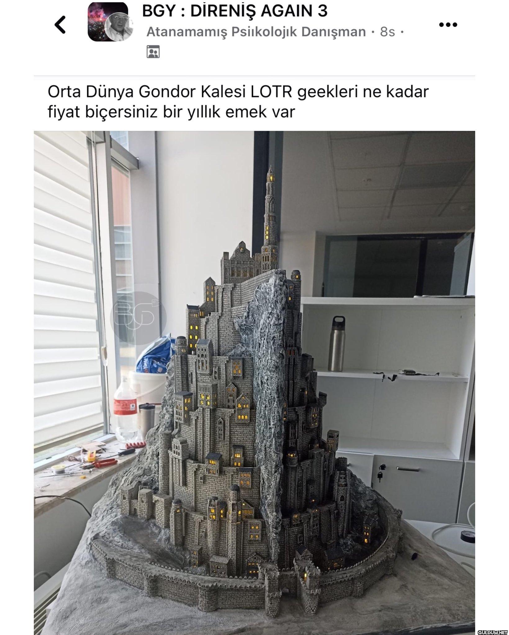 Çok iyi çok    BGY:...