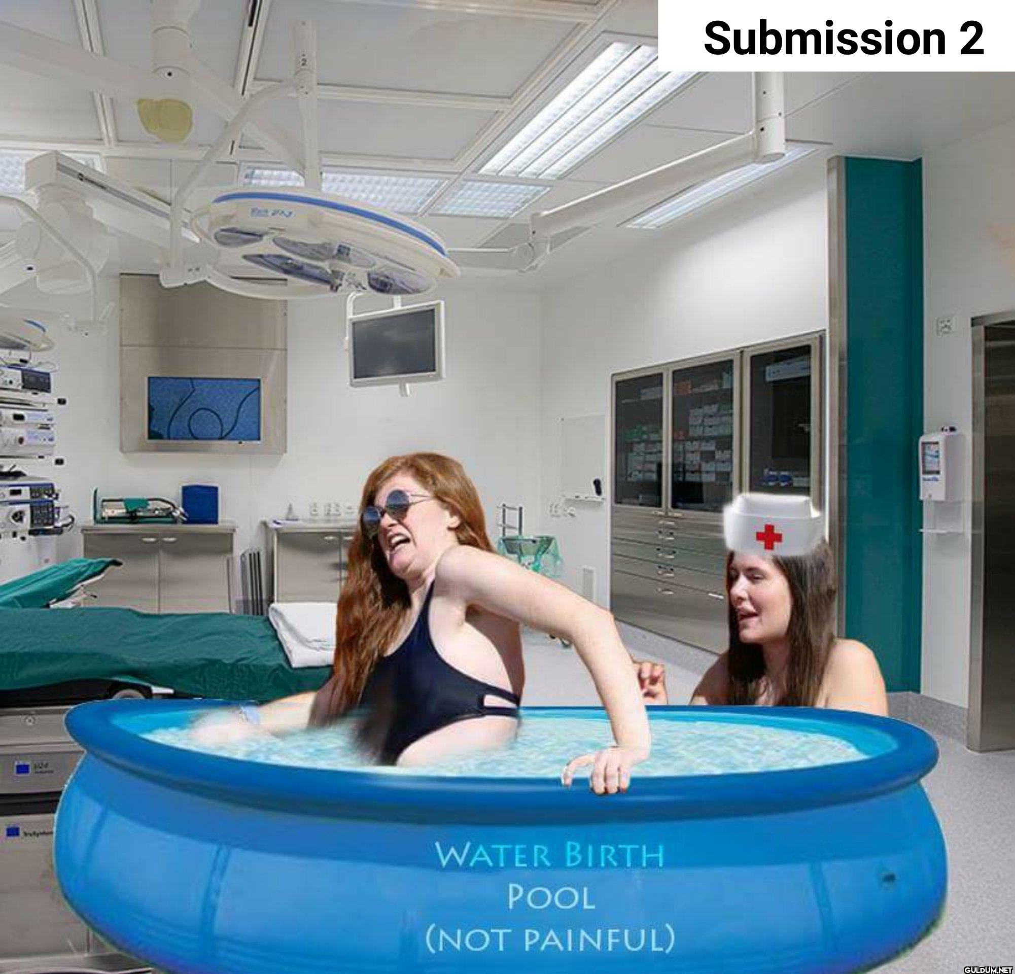 POLL    NO PUBLIC ACCESS...