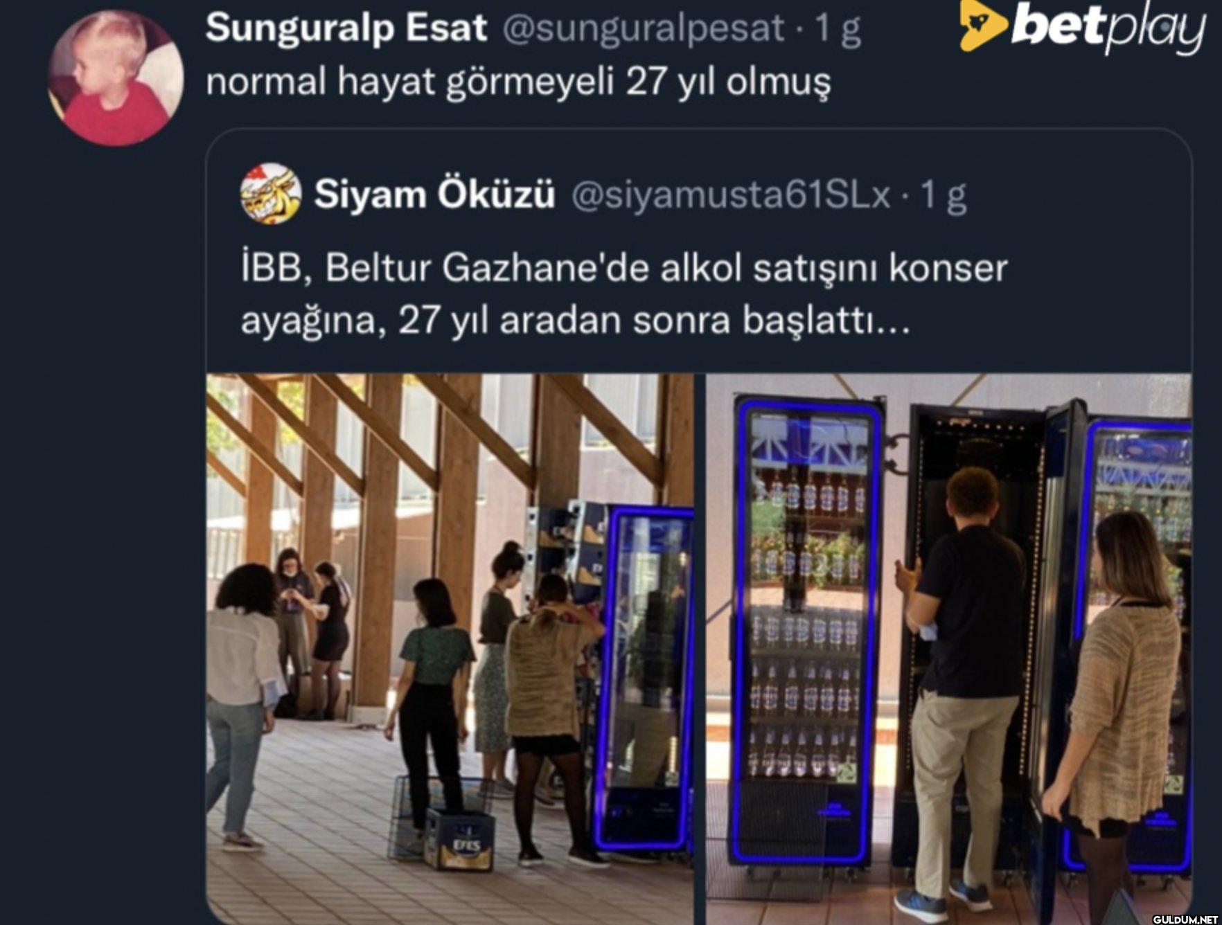· 1 g normal hayat...
