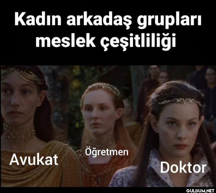 Kadınlar                 ...