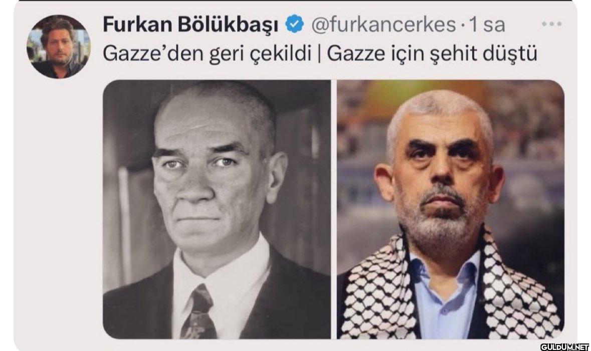 Bu adam devlet bakanı mı,...