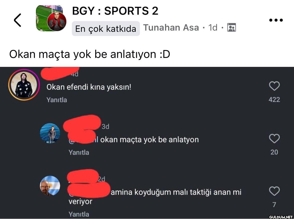 < BGY: SPORTS 2 En çok...