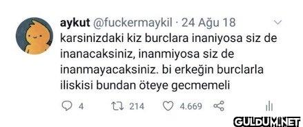 24 Ağu 18 karsinizdaki kiz...