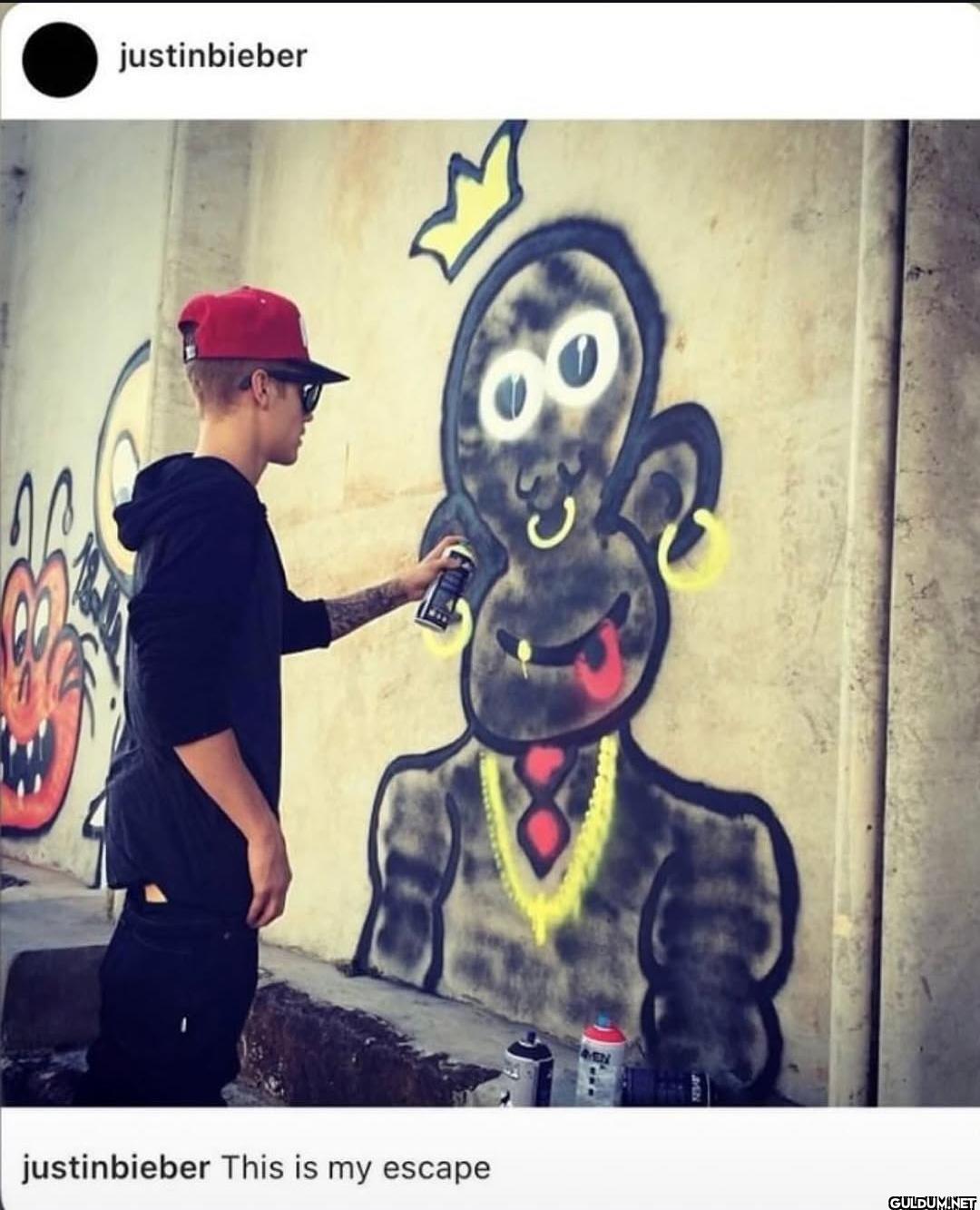 justinbieber justinbieber...