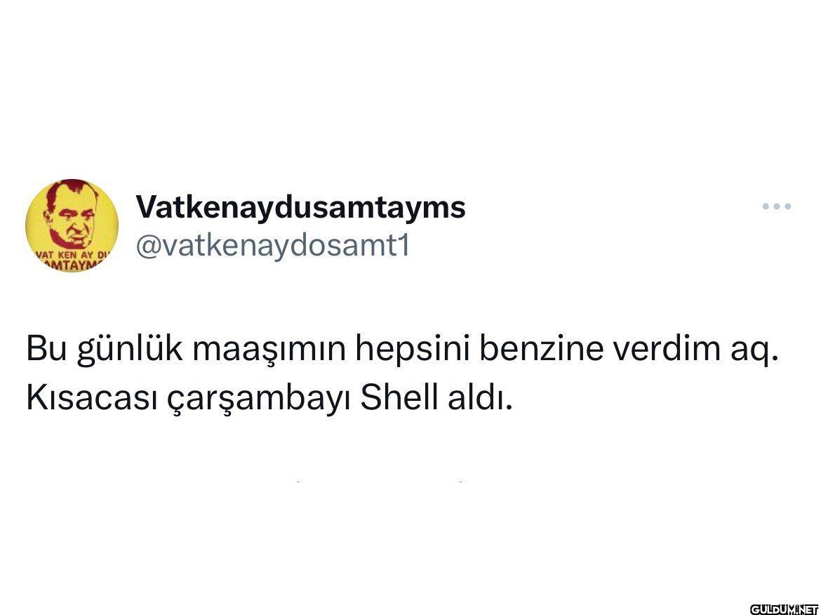 VAT KEN AY DI MTAYM...