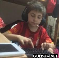 Transfer çalımı kardo aynn. 0 ea