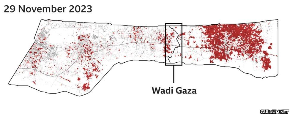 Maps showing the...