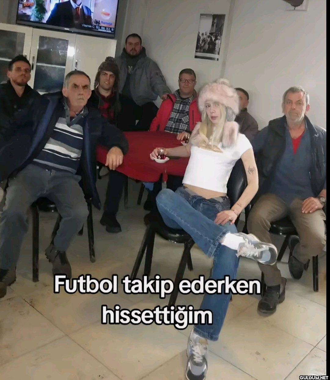 OLT Phansid Starrin C, B1....