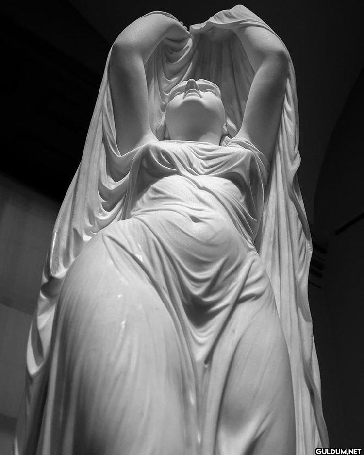 8. Chauncey Bradley Ives...