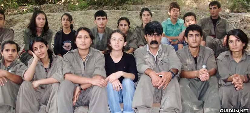 Mansur Yavaş demeyenler: