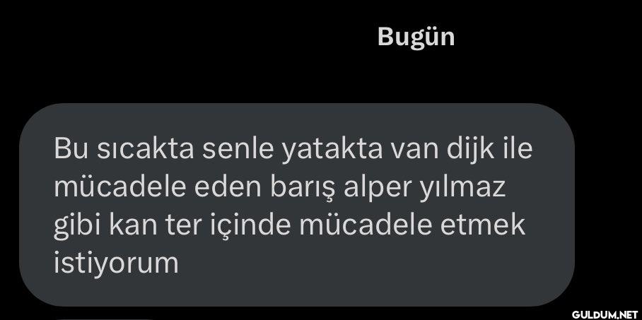 olur gibi    Bugün Bu...