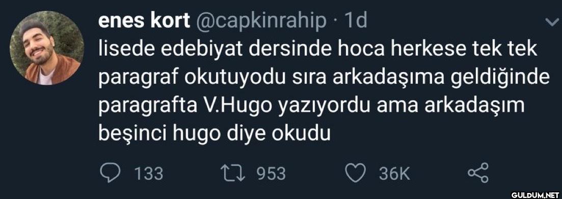 1d lisede edebiyat...