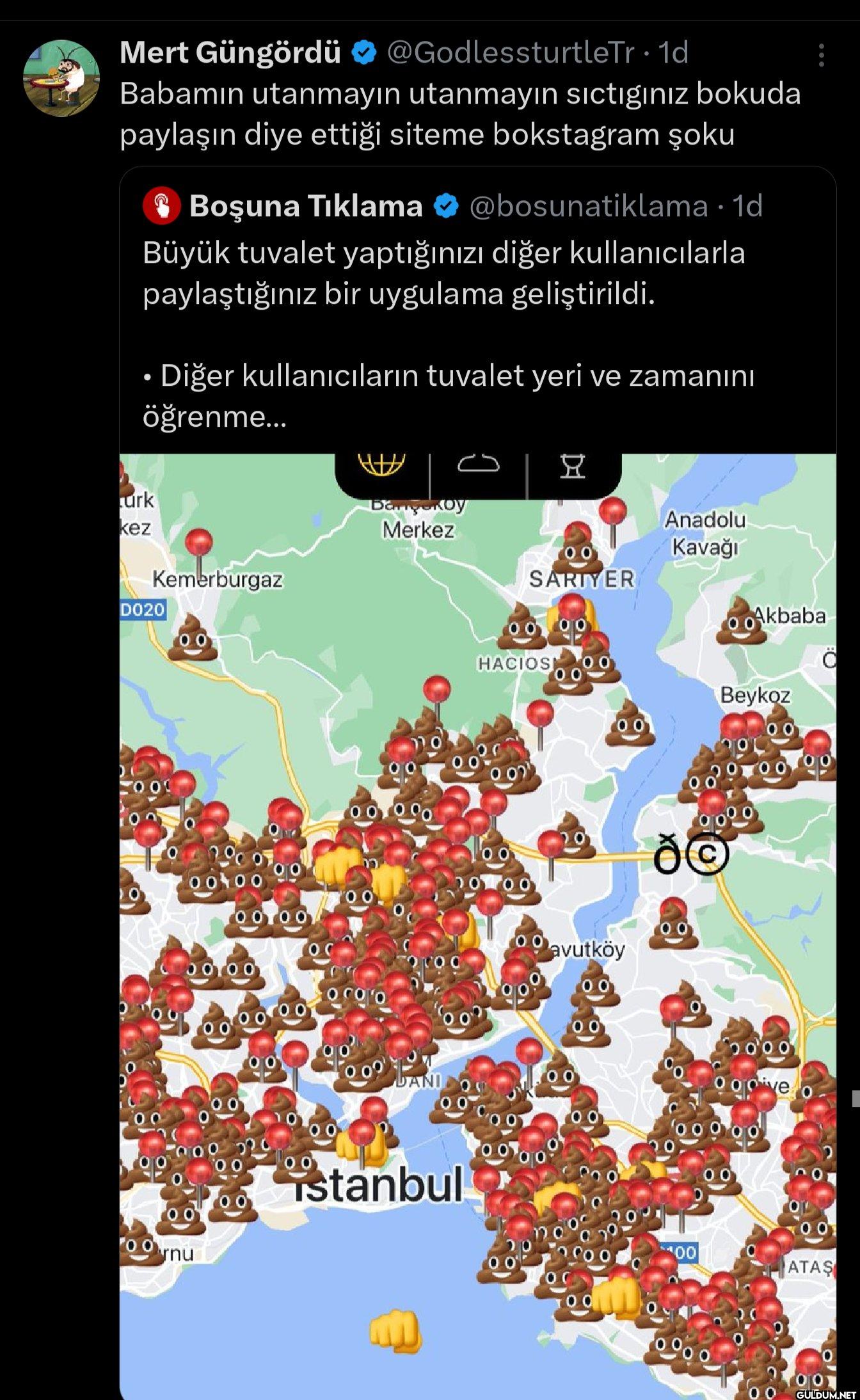 1d Babamın utanmayın...
