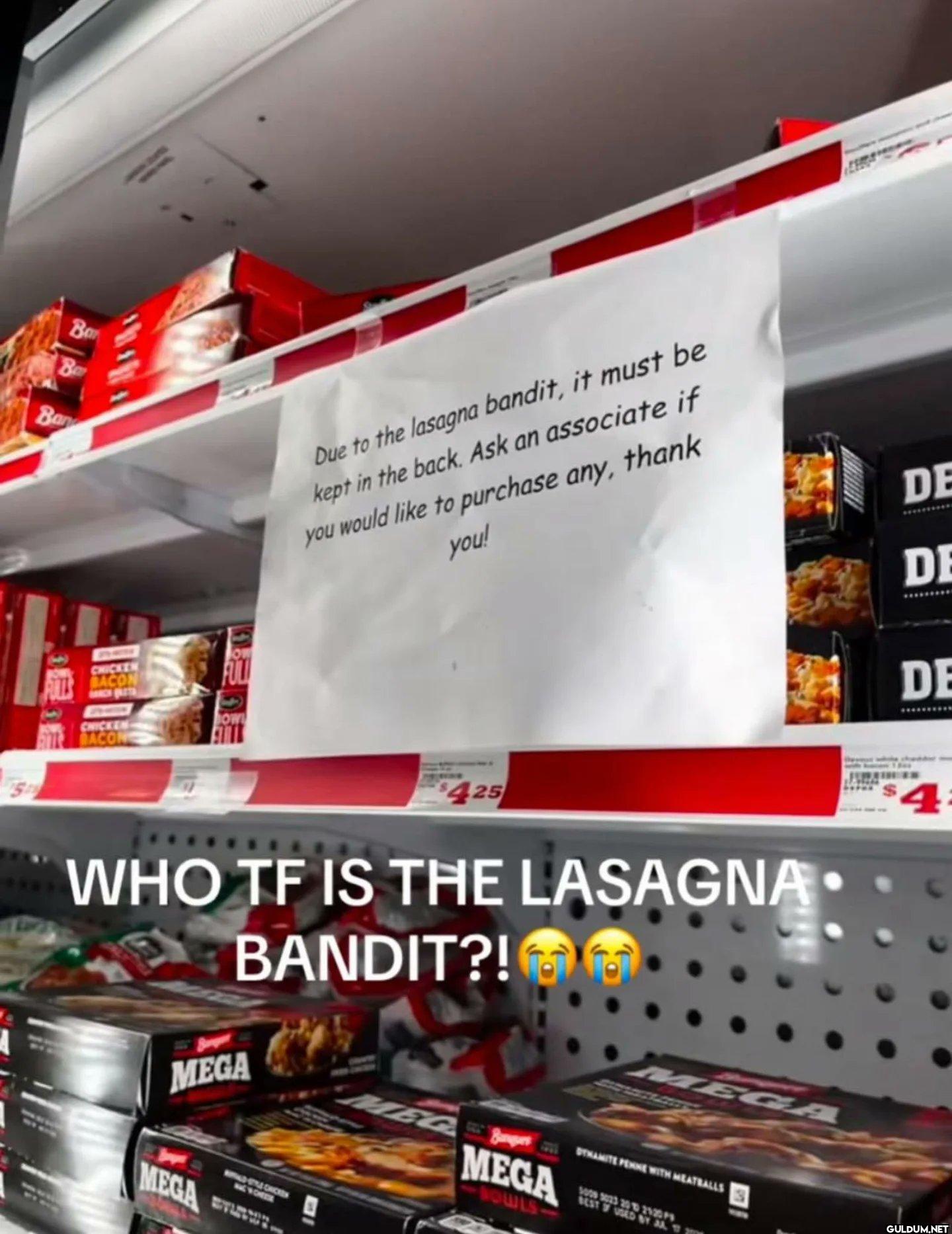 Ba Ba Ban Due to the...