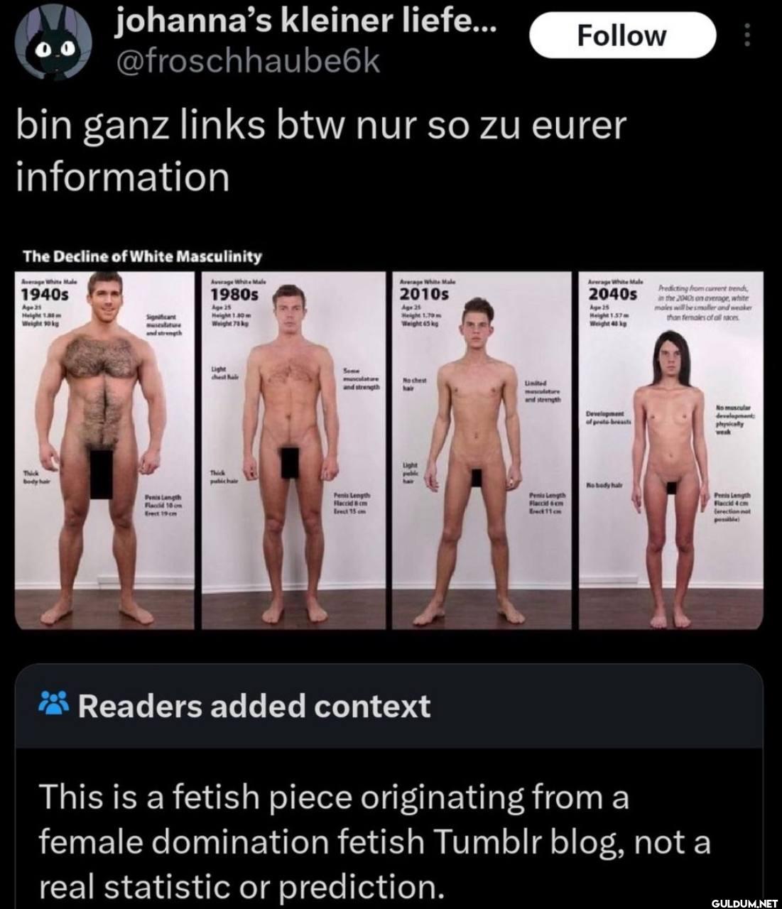 What's the real...
