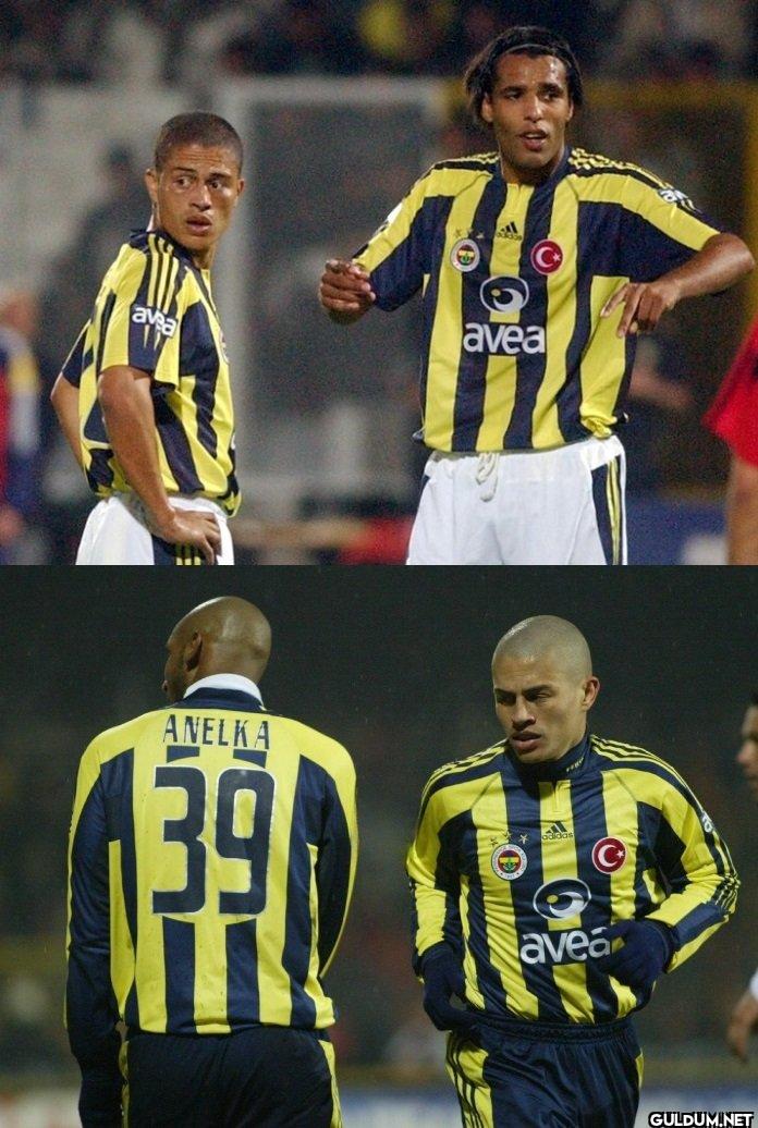 2004/05 sezonu Aziz...