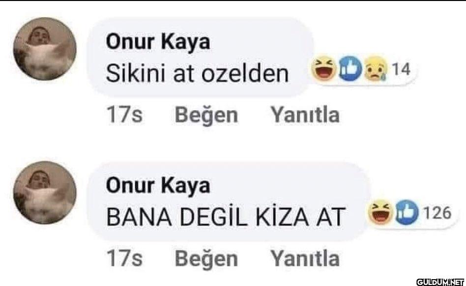 696-)    Onur Kaya Sikini...