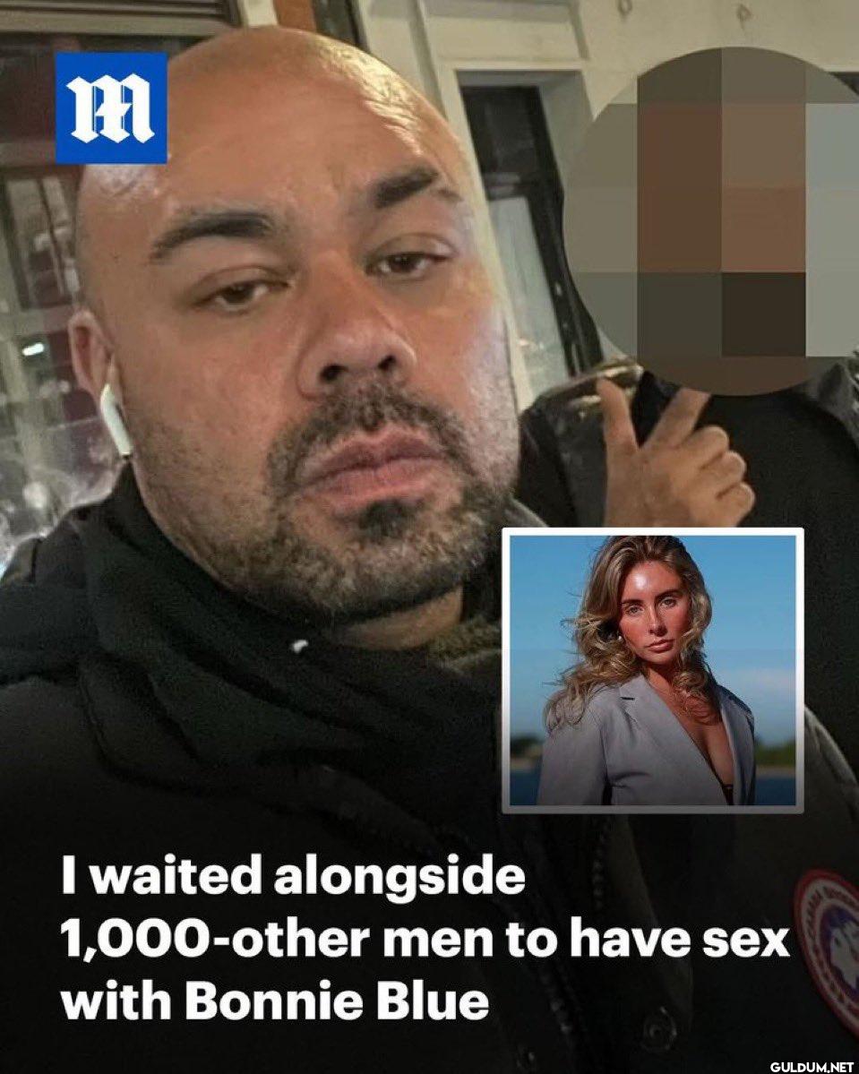 There's no way this is...