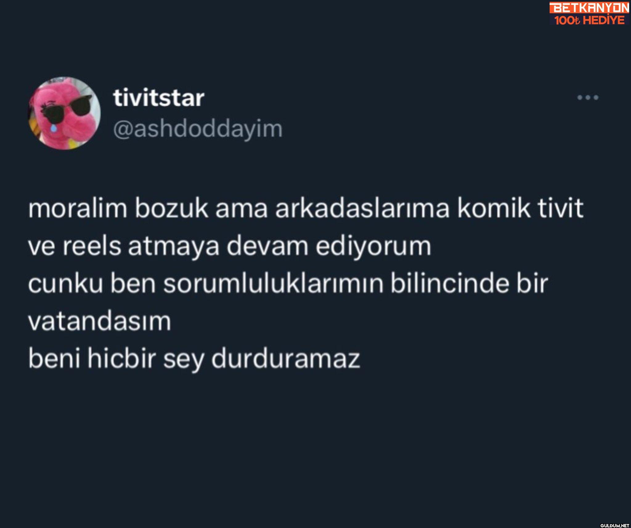 BETKANYON 100% HEDİYE...