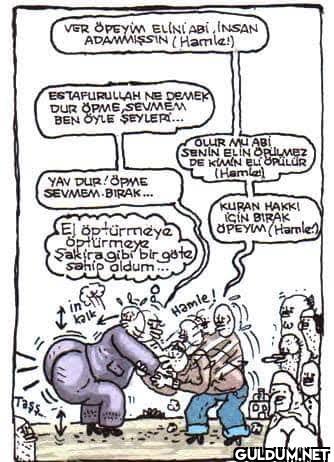 #iyibayramlar    VER...