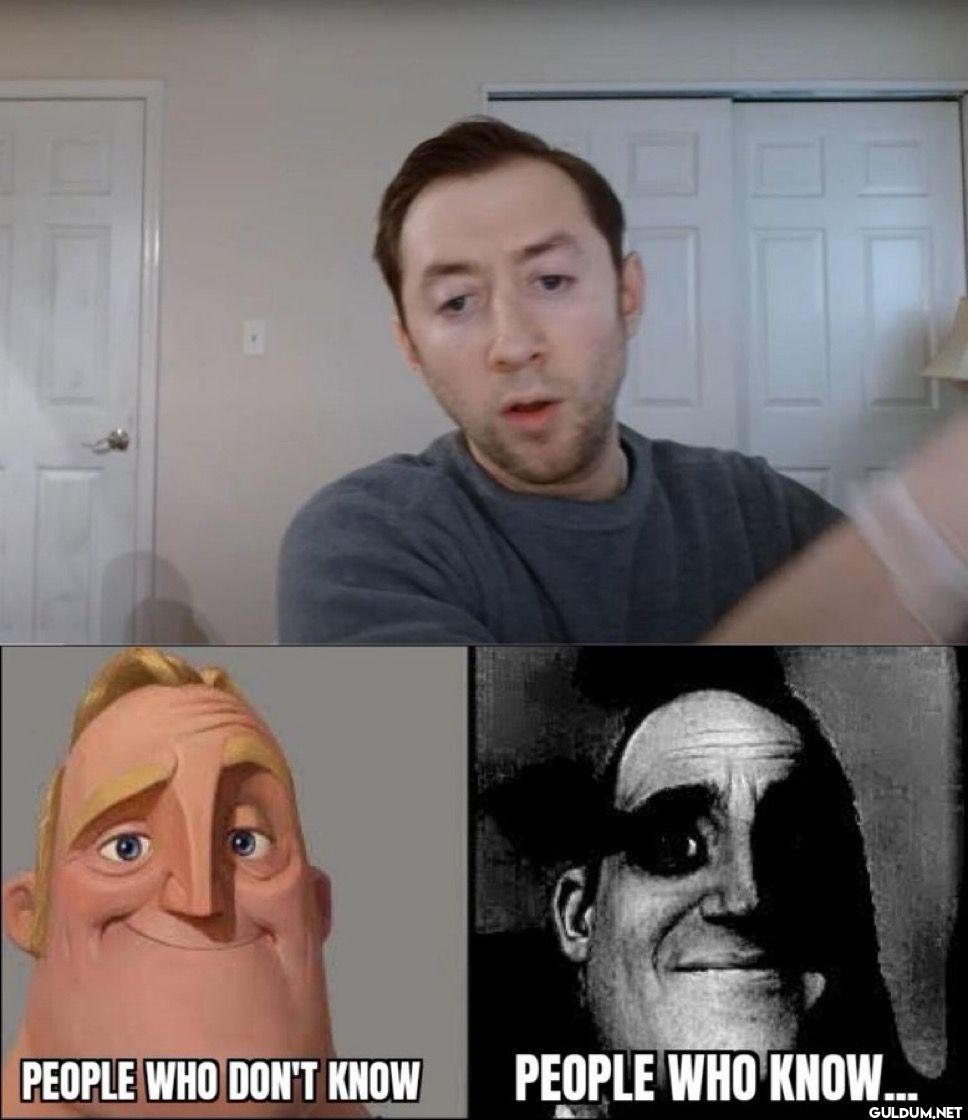 Popular post