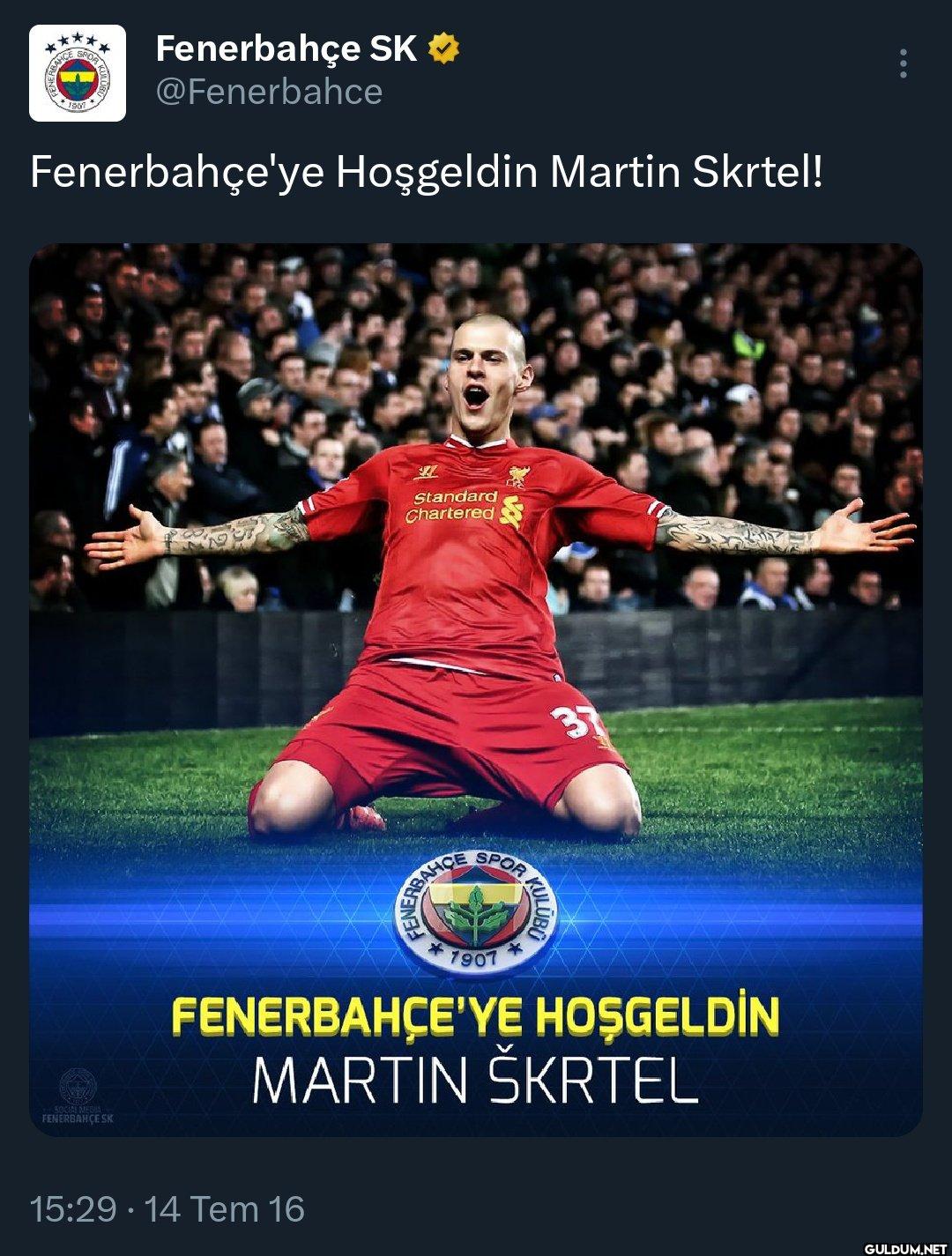 Dün gibi 🥹 BAHLE OPOR KU...