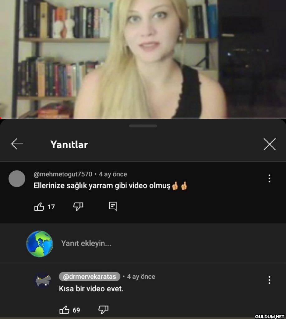 • 4 ay önce Ellerinize...