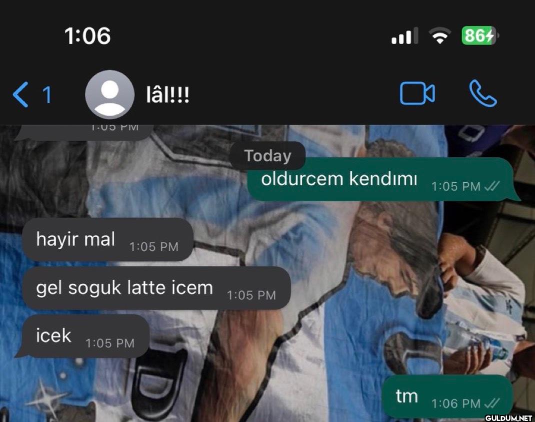 < 1 1:06 lâl!!! 1.05 PIVI...