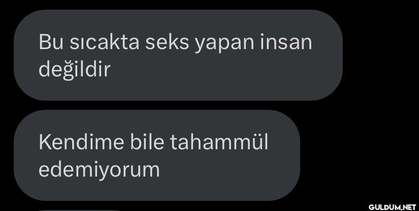 son derece doğru    Bu...