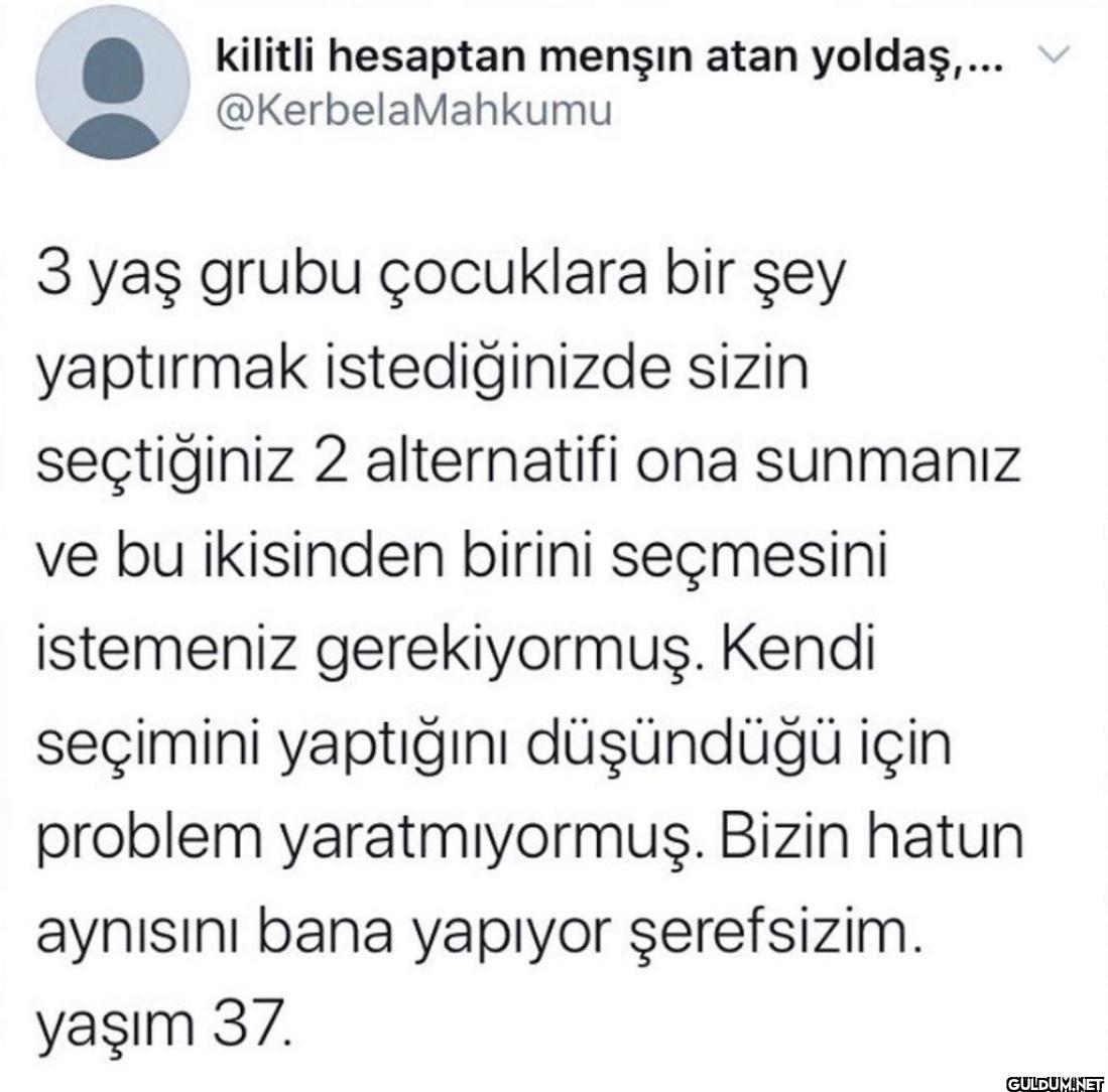 kilitli hesaptan menşın...