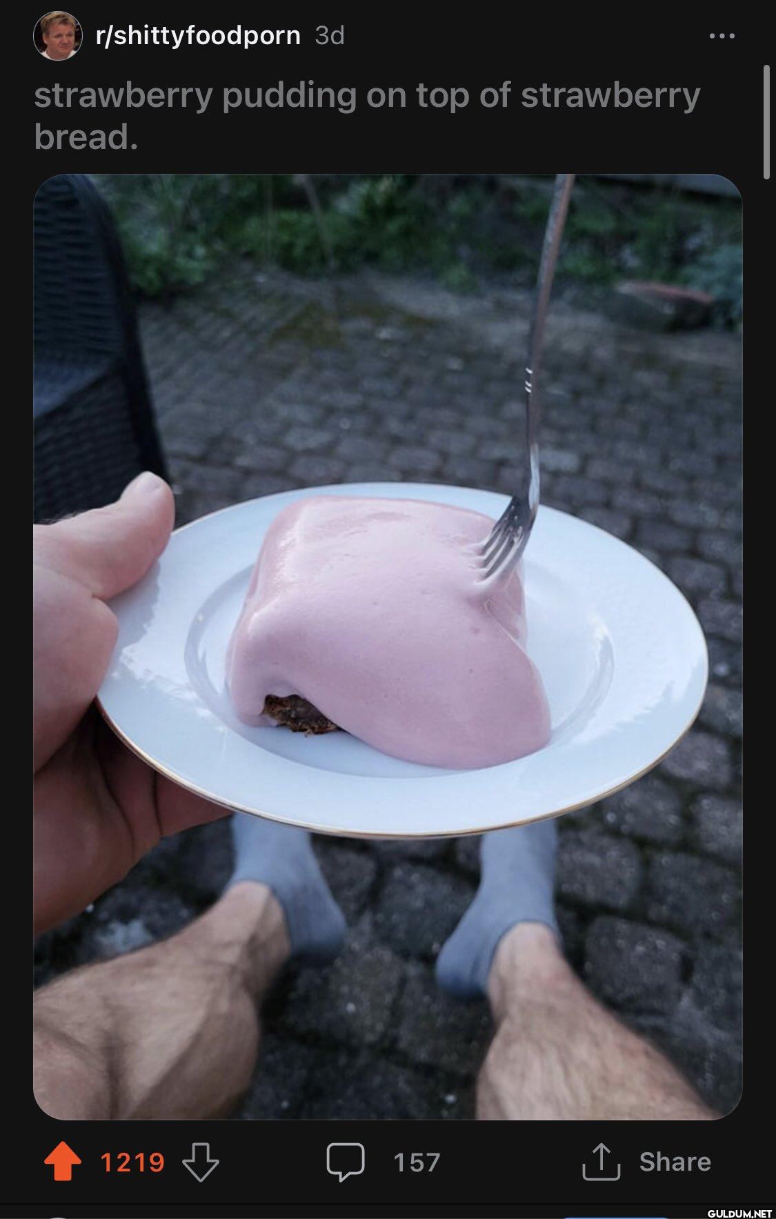 r/shittyfoodporn 3d...