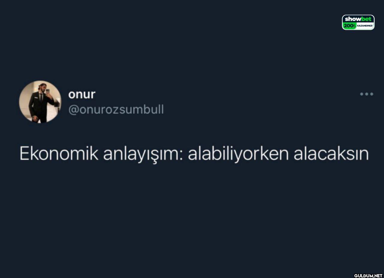 showbet 200 KAZANDINIZI...
