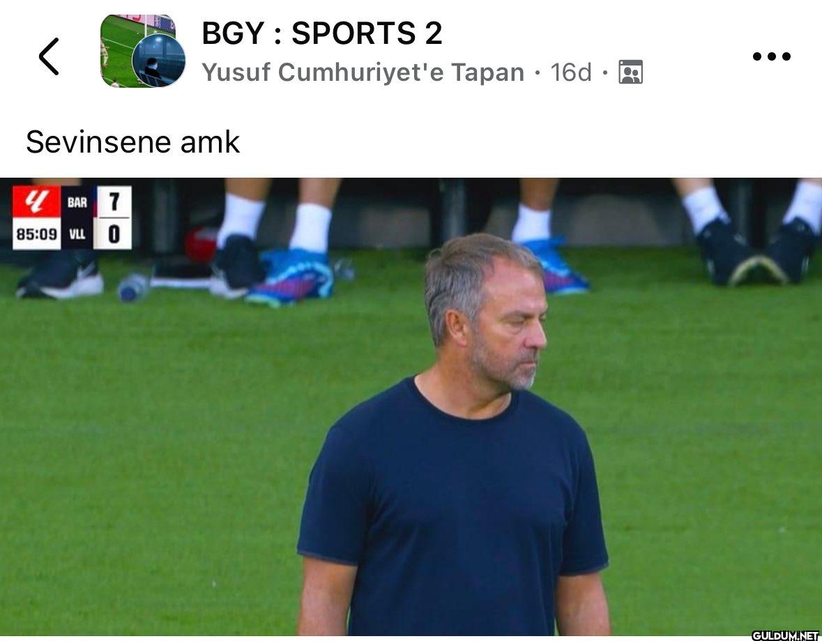 Alman disiplini    < BGY...