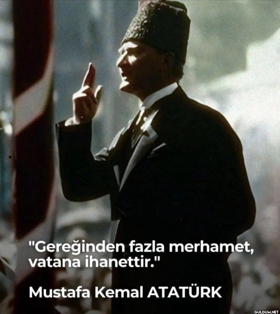 Misafirlik bitti,...